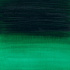 Акрил Artist's, зеленый фтало (желтый оттенок) 60мл